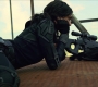 BlackWidow_1779.jpg