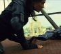 BlackWidow_1780.jpg