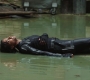 BlackWidow_1820.jpg