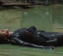 BlackWidow_1823.jpg