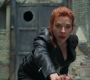 BlackWidow_1824.jpg