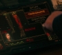BlackWidow_1835.jpg