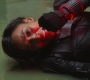 BlackWidow_1838.jpg