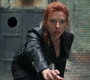 BlackWidow_1841.jpg