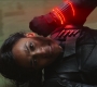 BlackWidow_1842.jpg