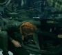 BlackWidow_2022.jpg