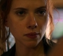 BlackWidow_2173.jpg