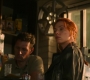 BlackWidow_2210.jpg