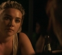 Filename=BlackWidow_2276.jpg
Filesize=79KiB
Dimensions=1920x804
Date added=Oct 11, 2021 BlackWidow_2276.jpg