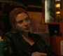 BlackWidow_2346.jpg