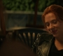 BlackWidow_2358.jpg