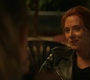 BlackWidow_2364.jpg