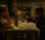 BlackWidow_2402.jpg