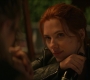 BlackWidow_2435.jpg