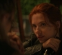 Filename=BlackWidow_2436.jpg
Filesize=77KiB
Dimensions=1920x804
Date added=Oct 12, 2021 BlackWidow_2436.jpg