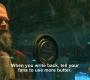 BlackWidow_2656.jpg