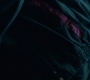 BlackWidow_2664.jpg
