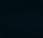 BlackWidow_2667.jpg