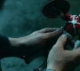 BlackWidow_2672.jpg