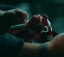 BlackWidow_2687.jpg