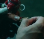 BlackWidow_2691.jpg