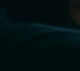 BlackWidow_2707.jpg