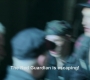BlackWidow_2727.jpg