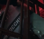 BlackWidow_2733.jpg