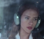 BlackWidow_2736.jpg