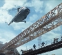 BlackWidow_2813.jpg