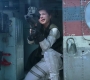 BlackWidow_2850.jpg