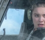 BlackWidow_2943.jpg