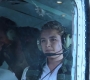 BlackWidow_2989.jpg