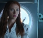Filename=BlackWidow_3078.jpg
Filesize=135KiB
Dimensions=1920x804
Date added=Oct 12, 2021 BlackWidow_3078.jpg