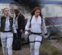 BlackWidow_3152.jpg