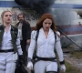 BlackWidow_3153.jpg