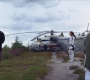 BlackWidow_3192.jpg
