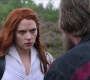 BlackWidow_3218.jpg