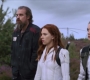 Filename=BlackWidow_3251.jpg
Filesize=122KiB
Dimensions=1920x804
Date added=Oct 12, 2021 BlackWidow_3251.jpg