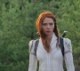 BlackWidow_3327.jpg