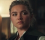 BlackWidow_3437.jpg