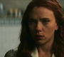 Filename=BlackWidow_3818.jpg
Filesize=113KiB
Dimensions=1920x804
Date added=Oct 12, 2021 BlackWidow_3818.jpg