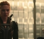 Filename=BlackWidow_4776.jpg
Filesize=125KiB
Dimensions=1920x804
Date added=Oct 12, 2021 BlackWidow_4776.jpg