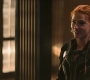 Filename=BlackWidow_4806.jpg
Filesize=117KiB
Dimensions=1920x804
Date added=Oct 12, 2021 BlackWidow_4806.jpg