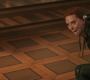 BlackWidow_4817.jpg