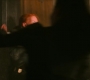 BlackWidow_5128.jpg