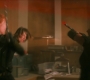 BlackWidow_5130.jpg