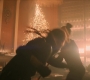 BlackWidow_5131.jpg