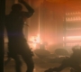 BlackWidow_5132.jpg