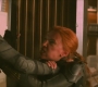 BlackWidow_5134.jpg